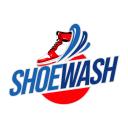 Shoewash Supreme logo